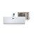 KLÍMA RCOOL PRIME 2R 18
