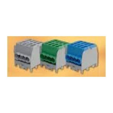 HLAK 25 1/6 sorkapocs, szürke