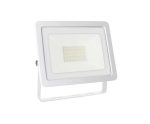 NOCTIS LUX 2 SMD 230V 50W IP65 NW fehér