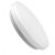 NYMPHEA SPECTRUM SMART 36W CCT-DIM WI-FI