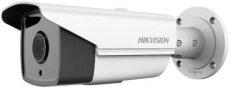 HIKVISION DS-2CE16D0T-IT3E (2.8mm)