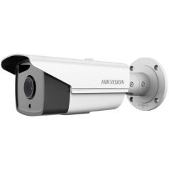 HIKVISION DS-2CE16D0T-IT3E (2.8mm)
