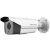 HIKVISION DS-2CE16D0T-IT3E (2.8mm)