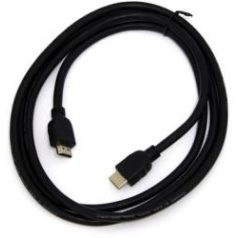 Kábel-HDMI M/M 10m