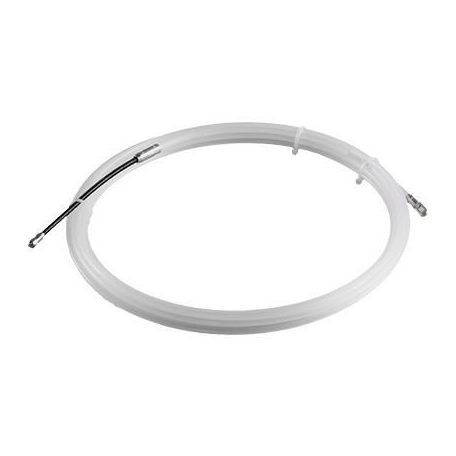 BEHÚZÓSZALAG MŰANYAG 10M ÁTMÉRŐ:3MM