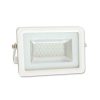 Optonica led reflektor 20W IP65 Optonica led reflektor 20W IP65