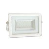 Optonica led reflektor 20W IP65