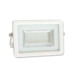 Optonica led reflektor 20W IP65