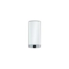 ARISTON VELIS EVO 100L 3626147-R