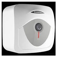 ARISTON AN RS 10/3 EU 10L ZÁRT FELSO ELHEJ. A3100329