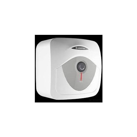 ARISTON AN RS 10/3 EU 10L ZÁRT FELSO ELHEJ. A3100329