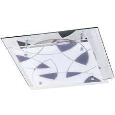 Julie Mennyezeti lámpa