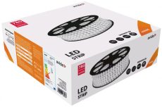 Avide LED Szalag 220V 14.4W 4000K