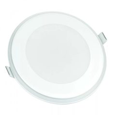 FIALE 3 STEPS 12.5W AUREOLA KEREK