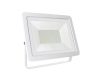 NOCTIS LUX 2 30W Mozgásérzékelős Reflektor NOCTIS LUX 2 30W Mozgásérzékelős Reflektor