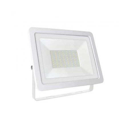 NOCTIS LUX 2 30W  Mozgásérzékelős Reflektor