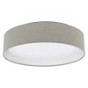PASTERI TEXT.MENNY LED 11W 32CM PASTERI TEXT.MENNY LED 11W 32CM