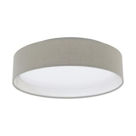 PASTERI TEXT.MENNY LED 11W 32CM