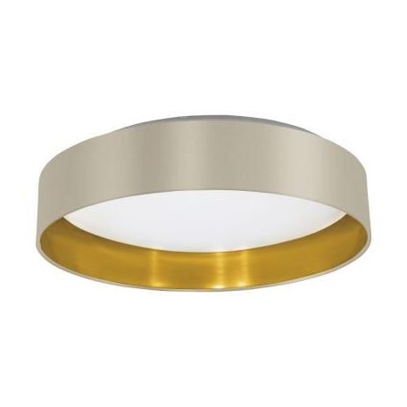 MASERLO TEXT.MENNY LED16W 40,5CM