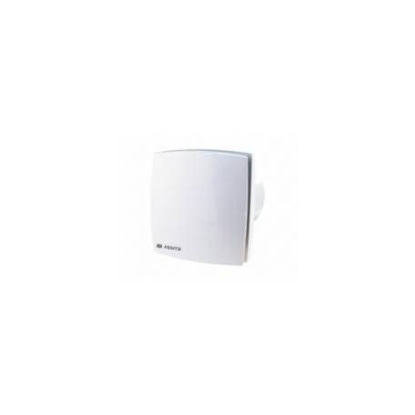 VENTIL ALAP+IDŐ 125MM VENTS 125LDTL