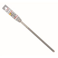 BOSCH SDS plus-5X - 14x150x210