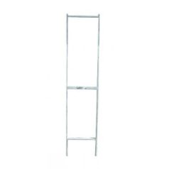 600-as horgonyzott állvány