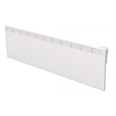 BEHA Fűtőpanel PV8 800W wifi