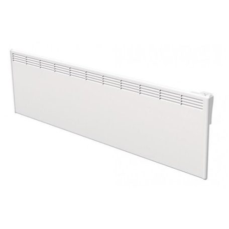 BEHA Fűtőpanel PV10 1000W wifi