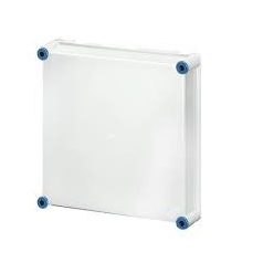 Hensel MI 70201 fedlap