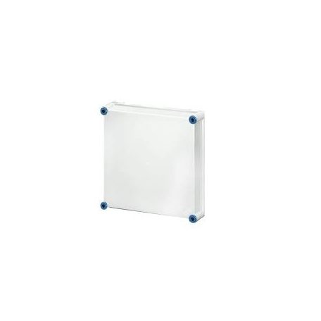 Hensel MI 70201 fedlap