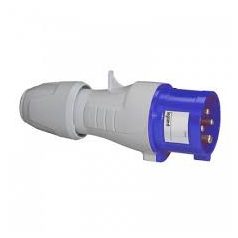 DFH-322 K06M 230V IP44 HORDOZH.DUGV.