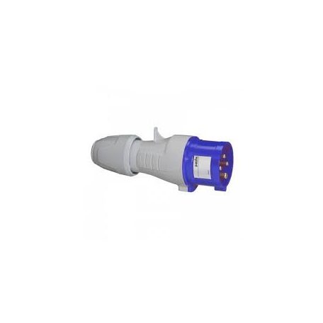 DFH-322 K06M 230V IP44 HORDOZH.DUGV.