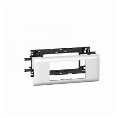 DLP RÖGZ. KERET M45 4MOD. 65MM