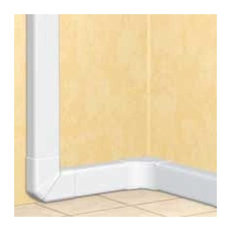 DLP CSAT. 60X 50 FEDÉL NÉLKÜL