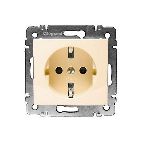 Valena DAF  BETÉT+FED. ECS