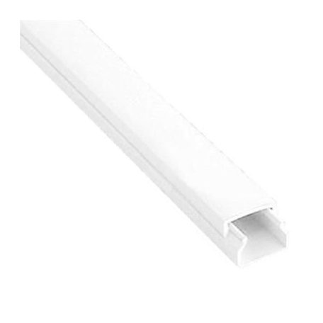 MENTAVILL 301040 CSATORNA MCE 20×10 MM 2 M