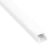 MENTAVILL 301040 CSATORNA MCE 20×10 MM 2 M