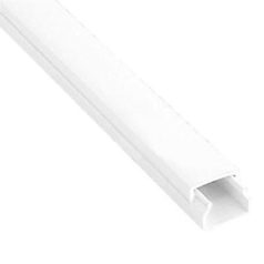 CSATORNA MCE 16×16 MM