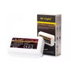 2,4G MILIGHT CCT VEZÉRLŐ
