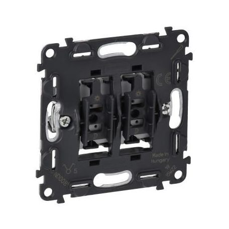 VALENA INMATIC CSILLÁRKAPCSOLÓ MECHANIZMUS