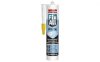 Soudal fix all ragasztó-tömítő Soudal fix all ragasztó-tömítő