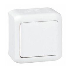 Forix Falon Kívűli 102-es kapcsoló