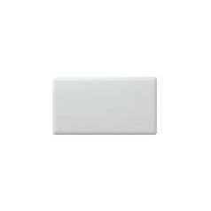 Nobo Oslo NTL4N 07 750W fűtőpanel