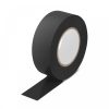 Tangit Fix-it tape javítószalag - 3 m Tangit Fix-it tape javítószalag - 3 m