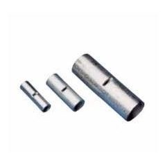 Szigeteletlen aluminium toldóhüvely 150MM2