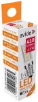 Avide LED 4.5W JD E14 220° NW 4000K