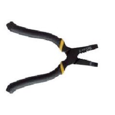   Présszerszám szigeteletlen,-szigetelt és iker érvéghüvelyhez 0,5-16mm2