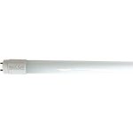 LED FÉNYCSŐ 24W T8 4000K 1500MM