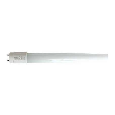 LED FÉNYCSŐ 24W T8 4000K 1500MM