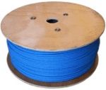 FTP Cat6A kábel
